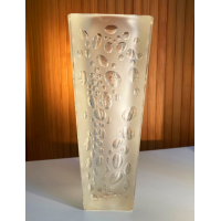 Eryka Trzewik-Drost vaas